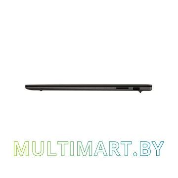 Ноутбук ASUS ZenBook S 16 UM5606WA-RK237X (90NB13M1-M00F50) картинка 6